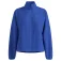 Odlo Casaco Zeroweight