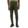 Odlo Pantalons Zeroweight