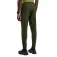 Odlo Pantalons Zeroweight
