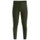 Odlo Zeroweight pants
