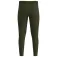 Odlo Pantalons Zeroweight