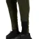 Odlo Zeroweight byxor