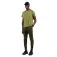 Odlo Pantalons Zeroweight