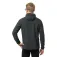 Odlo Zeroweight Print jacket