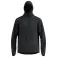 Odlo Zeroweight Print jacka