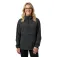 Odlo Zeroweight Print jacka