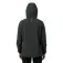 Odlo Giacca Zeroweight Print