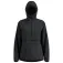 Odlo Giacca Zeroweight Print