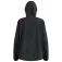 Odlo Giacca Zeroweight Print