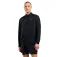 Odlo Zeroweight vest