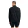 Odlo Zeroweight vest