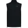 Odlo Zeroweight vest