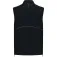 Odlo Chaleco Zeroweight