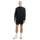 Odlo Chaleco Zeroweight