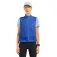 Odlo Chaleco Zeroweight