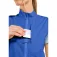 Odlo Zeroweight weste
