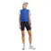Odlo Zeroweight 조끼