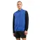 Odlo Chaleco Zeroweight