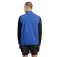 Odlo Chaleco Zeroweight