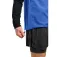 Odlo Chaleco Zeroweight