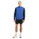 Odlo Chaleco Zeroweight