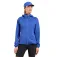 Odlo Zeroweight WP jacke