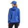 Odlo Zeroweight WP jacka