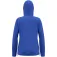 Odlo Zeroweight WP jacket