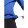 Odlo Giacca Zeroweight WP