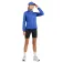 Odlo Zeroweight WP jacke