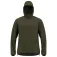 Odlo Chaqueta Zeroweight WP