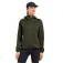 Odlo Zeroweight WP jakke
