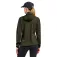 Odlo Zeroweight WP jacket
