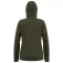 Odlo Zeroweight WP jacka