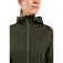 Odlo Zeroweight WP jacket