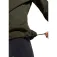Odlo Zeroweight WP jacket