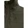 Odlo Zeroweight WP jacka