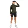 Odlo Casaco Zeroweight WP