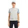 Odlo Chaleco Zeroweight