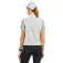 Odlo Chaleco Zeroweight