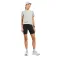 Odlo Chaleco Zeroweight