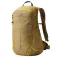 Gregory Arrio 20 RC backpack