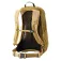Gregory Arrio 20 RC backpack