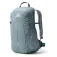Gregory Arrio 20 RC backpack