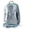 Gregory Arrio 20 RC backpack