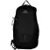 Gregory Arrio 20 RC backpack