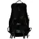Gregory Arrio 20 RC backpack