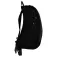 Gregory Arrio 20 RC backpack