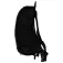 Gregory Arrio 20 RC backpack