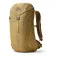 Gregory Arrio 22 RC backpack